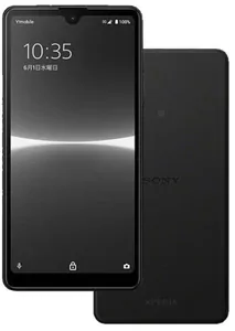 Замена камеры на телефоне Sony Xperia Ace III в Нижнем Новгороде